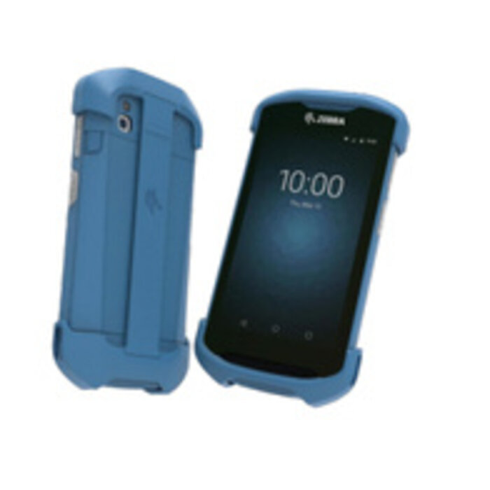 Zebra SG-TC5X-HSTRAPHC1-01 Zebra Healthcare Handschlaufe