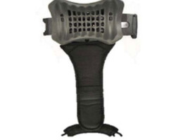 Zebra Adaptador de muñeca Zebra | SG-TC51-WMADP1-02