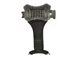 Zebra Zebra wrist mount adapter, 265 mm