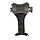 Zebra wrist mount adapter | SG-TC51-WMADP1-02