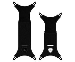 Zebra Zebra wrist mount adapter, 191 mm