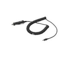 Zebra CHG-AUTO-CLA1-01 Zebra vehicle power supply, CLA