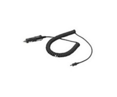 Zebra Zebra vehicle power supply, CLA