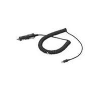 Zebra Zebra vehicle power supply, CLA, for cigarette light adaptor