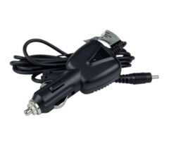 Zebra Fuente de alimentación para vehículos Zebra | CHG-AUTO-HWIRE1-01