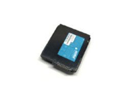 Zebra BTRY-TC7X-46MPP-01 Zebra Ersatzakku