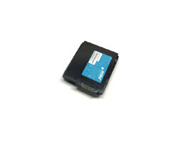 Zebra BTRY-TC7X-46MPP-01 Zebra Ersatzakku