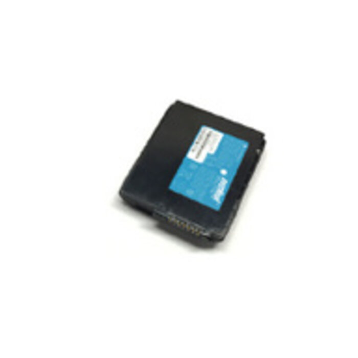 Zebra Zebra spare battery | BTRY-TC7X-46MPP-01