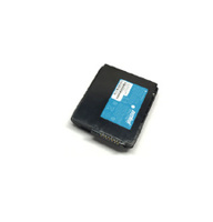 Zebra Zebra spare battery, TC72, Li-Ion