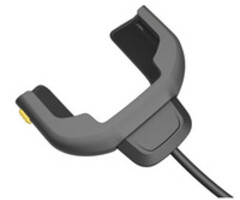 Zebra Cable de carga Zebra | CHG-TC7X-CBL1-01