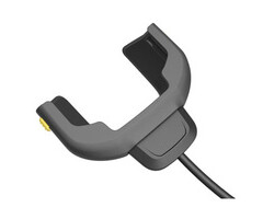Zebra Cable de carga Zebra