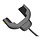 Zebra Charging cable | CHG-TC7X-CBL1-01