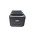 SAC-TC7X-4BTYPP-01 Zebra battery charging station, 4 slots