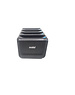 Zebra Zebra battery charging station, 4 slots | SAC-TC7X-4BTYPP-01