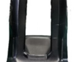 Zebra CRD-TC7X-1SWS1-01 Zebra docking station