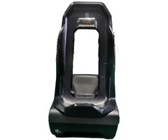Zebra Zebra docking station, 4x USB, TC77