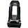 Zebra Dockingstation, 4x USB-A, Ethernet