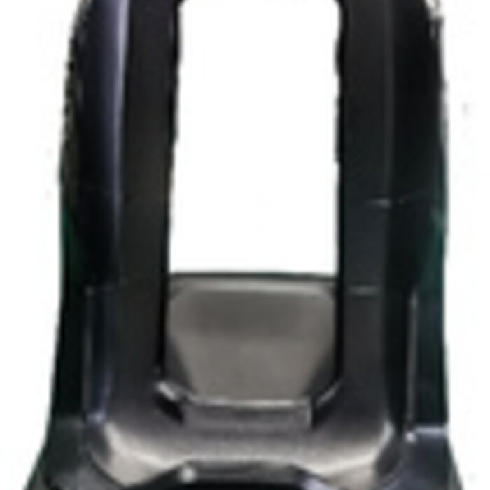 Zebra CRD-TC7X-1SWS1-01 Zebra Dockingstation