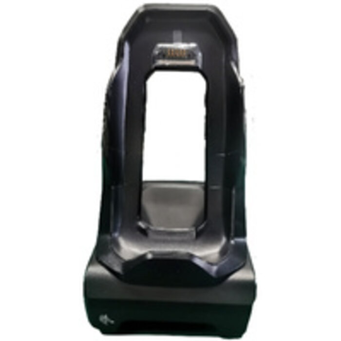 Zebra Zebra docking station | CRD-TC7X-1SWS1-01