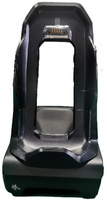 Zebra Zebra Dockingstation, 4x USB-A, Ethernet