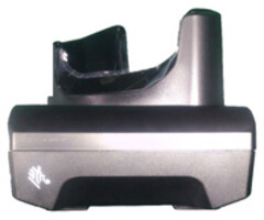 Zebra Zebra charging station | CRD-TC7X-SE1CO-01