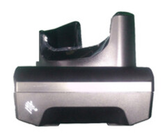 Zebra CRD-TC7X-SE1CO-01 Zebra charging station