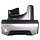 Zebra charging station | CRD-TC7X-SE1CO-01