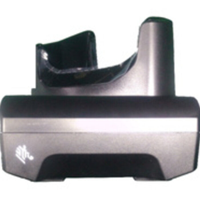 Zebra CRD-TC7X-SE1CO-01 Zebra charging station