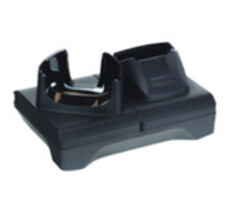 Zebra CRD-TC7X-SE2CPP-01 Zebra charging station