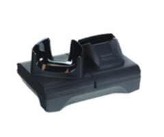 Zebra Zebra charging station | CRD-TC7X-SE2CPP-01