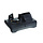 Zebra charging station | CRD-TC7X-SE2CPP-01