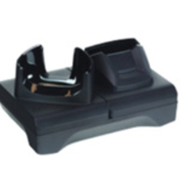 Zebra CRD-TC7X-SE2CPP-01 Zebra charging station
