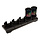 CRD-TC7X-SE5C1-01 Zebra charging station, 5 slots