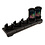 Zebra CRD-TC7X-SE5C1-01 Zebra charging station, 5 slots