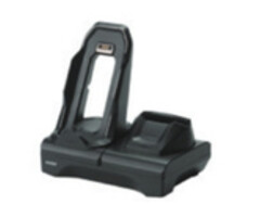 Zebra CRD-TC7X-SE2EPP-01 Zebra charging-/communication station, Ethernet, USB