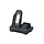 CRD-TC7X-SE2EPP-01 Zebra charging-/communication station, Ethernet, USB