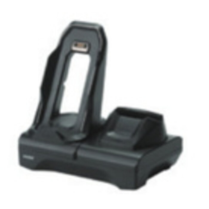 Zebra CRD-TC7X-SE2EPP-01 Zebra charging-/communication station, Ethernet, USB