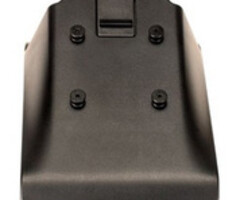 Zebra CUP-SE-BTYADP1-01 Zebra Adapter cup