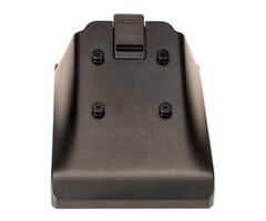 Zebra Zebra Adapter cup | CUP-SE-BTYADP1-01