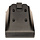 Zebra Adapter cup, 240 g, Battery Charger