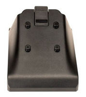 Zebra Zebra Adapter cup, 240 g, 4-Slot Battery Charger Adapter cup