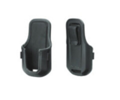 Zebra Zebra holster | SG-TC7X-HLSTR1-02