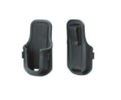 Zebra Zebra holster, TC72