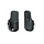 Zebra holster, TC72, fits for: TC70