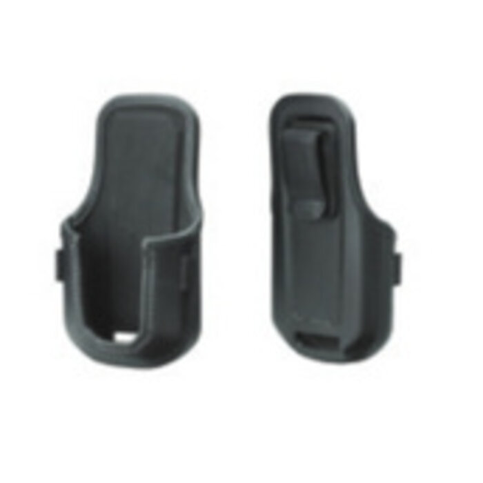 Zebra Zebra holster | SG-TC7X-HLSTR1-02