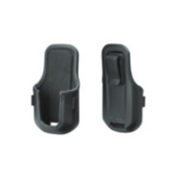 Zebra Zebra Holster, TC72, passend für: TC70