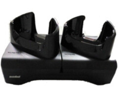Zebra CRD-TC7X-SE2CU2-02 Zebra charging station, 2 slots