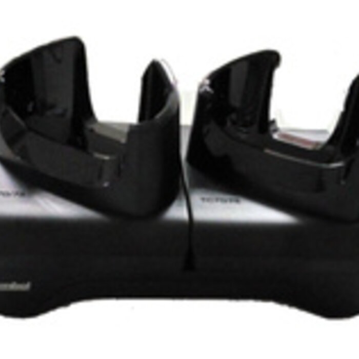 Zebra CRD-TC7X-SE2CU2-02 Zebra charging station, 2 slots