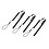 Zebra Zebra stylus, pack of 3 | SG-TC7X-STYLUS-03