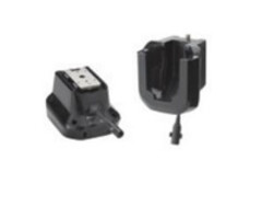 Zebra Zebra vehicle charging cradle | CRD-TC7X-CVCD1-01